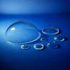 Sapphire Optical Glass | Sapphire Optical Substrate & Window Material - Felix Glass