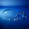 Custom Optical Dome | Multi-Material Optical Dome Manufacturer | Felix Glass