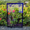 Custom Industrial Display Cover Glass | AG AR AF Touch Panel Glass OEM