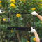 Custom Industrial Display Cover Glass - CNC HMI Touch Panel Glass