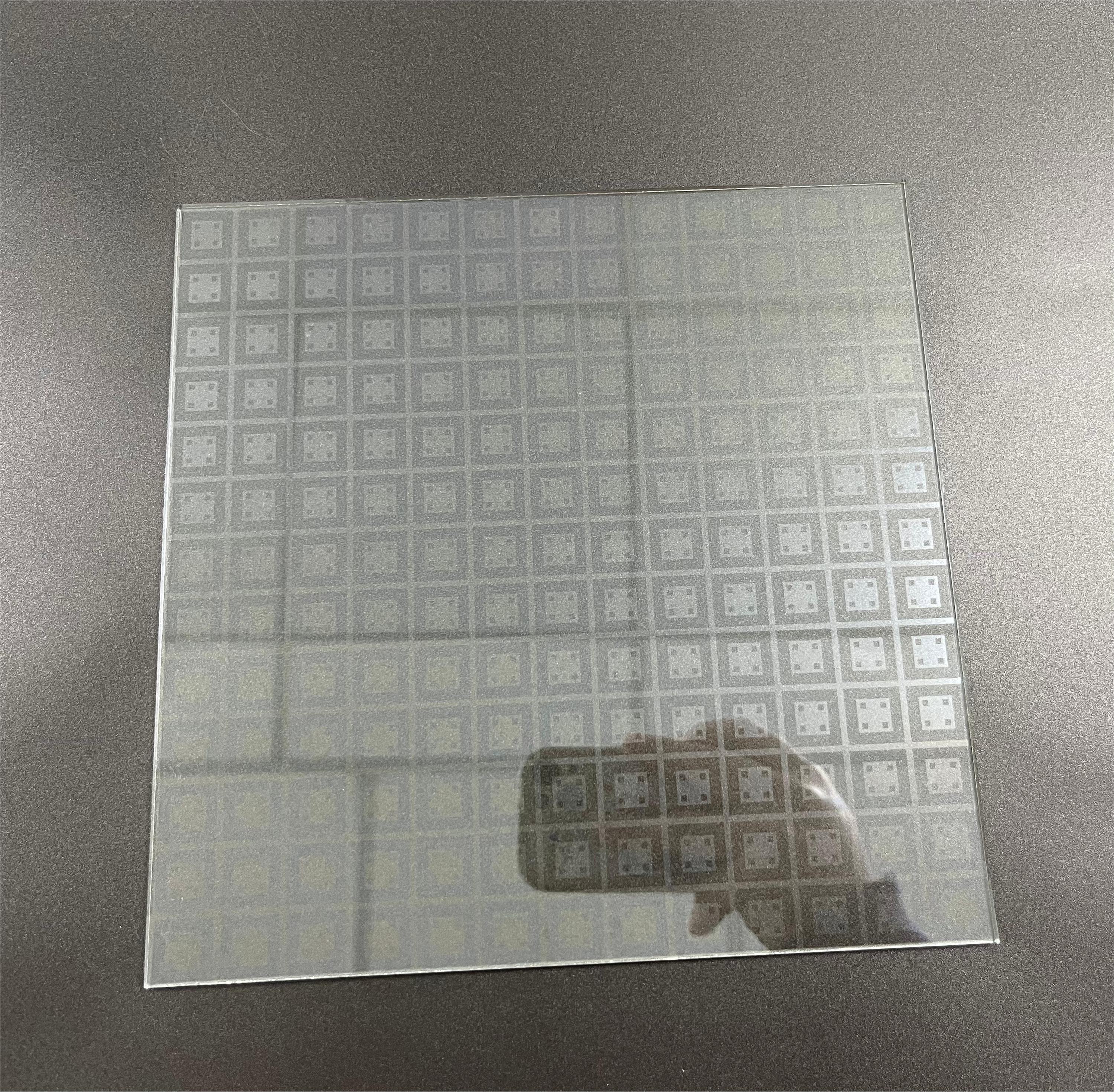 felix-glass-patterned-ito-glass-batch-production-samples