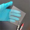 ITO Conductive Glass | Film Thickness & Sheet Resistance Specs