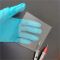 High Conductivity ITO Heater Glass for Medical Lab Heating - Felix Glass