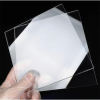 Medical Grade ITO Conductive Glass | Custom OEM