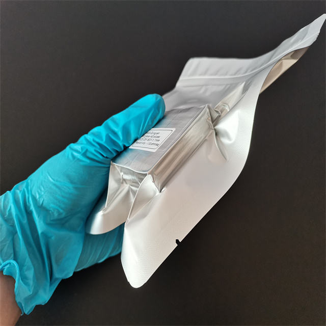 felix-glass-lab-ito-slide-cleanroom-vacuum-packaging