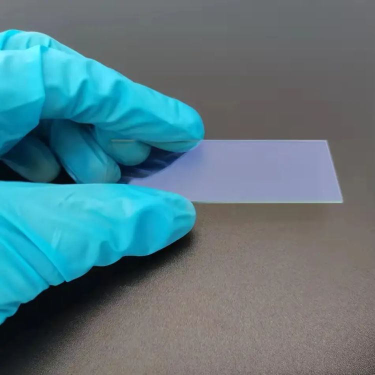 felix-glass-lab-ito-slide-25x75mm-standard-overview