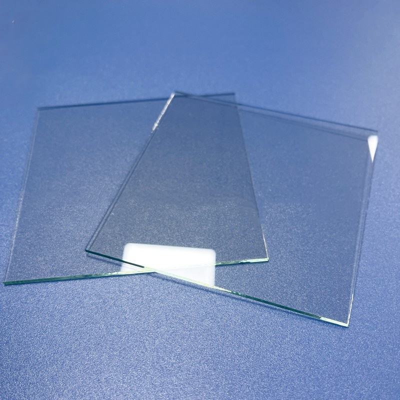 felix-glass-lab-ito-slide-conductivity-test-probe