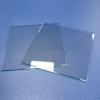 Medical Grade ITO Conductive Glass | Custom OEM