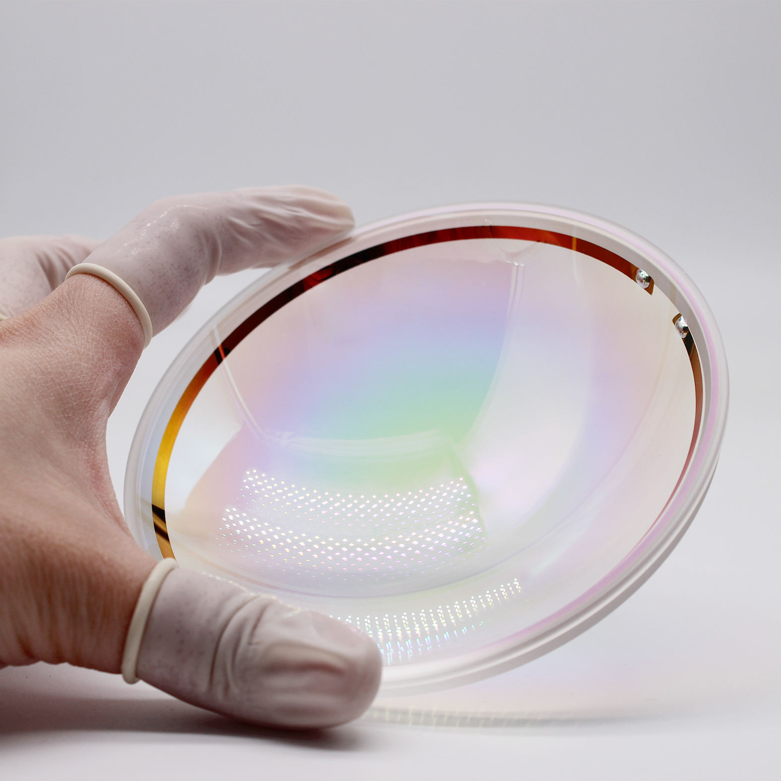 felix-glass-ito-glass-dome-electrode-detail