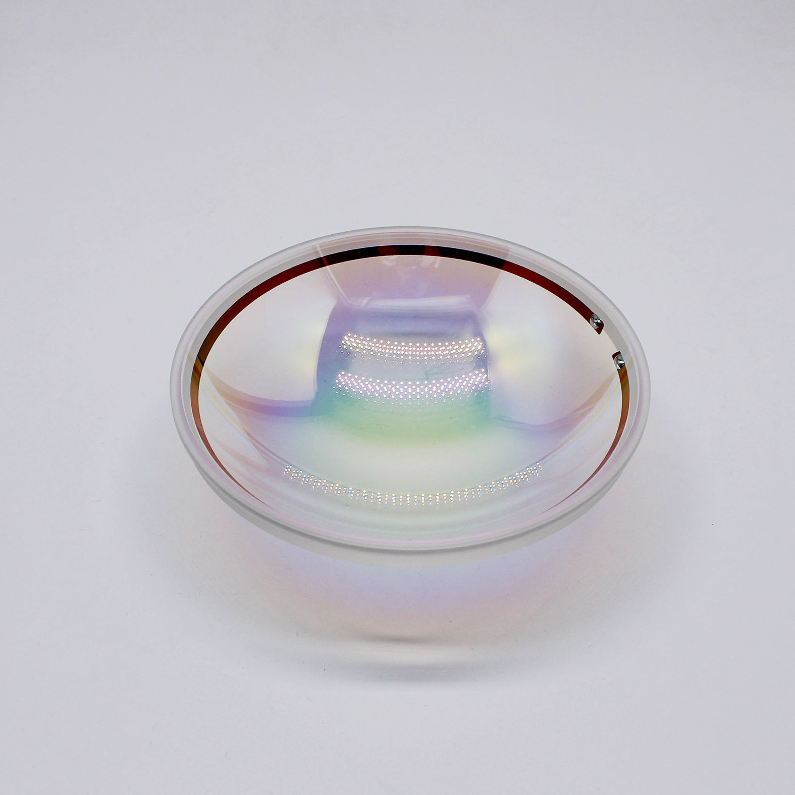 felix-glass-ito-glass-dome-surface-polish-detail