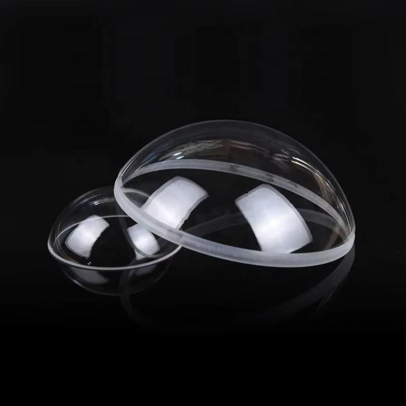 felix-glass-ito-glass-dome-batch-production