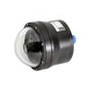 Custom Underwater Optical Dome for ROV & AUV Subsea Camera