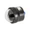 Custom Underwater Optical Dome for ROV & AUV Subsea Camera