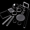 Custom Fused Quartz Windows Manufacturer