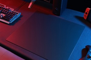 Tempered Glass Mouse Pad OEM: A Complete Guide for Brand Buyers