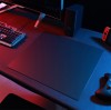 Tempered Glass Mouse Pad OEM: A Complete Guide for Brand Buyers