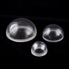 7000m Ultra Deep Sea Optical Dome Port | Underwater Camera Lens Housing