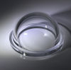 Integrated Flanged Optical Dome Port: Reduce Subsea Leakage Risk | Felix Glass