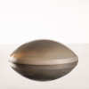 ZnSe ZnS Germanium Infrared Optical Dome Manufacturer | OEM IR Hemispherical Dome