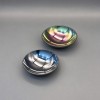 CVD ZnSe Infrared Dome Manufacturer | Custom Hemispherical ZnSe Dome for LWIR & CO2 Laser
