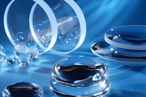 K9 Optical Glass | Chinese Crown Optical Glass Substrate - Felix Glass