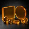 ZnSe Optical Window Explained | CO2 Laser Protective Optics