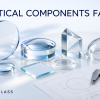 Optical Components FAQs | Material Selection & Custom Optics RFQ Questions