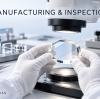Optical Manufacturing Quality & Inspection | Tolerance & Scratch-Dig Guides