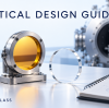 Optical Design Guides | IR Window & Thermal Shock Engineering Rules