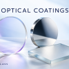 Optical Coatings | AR / HR Coatings & AG Surface Treatments