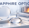 Sapphire Optics | Material Properties & High-Temperature Design Guides
