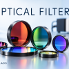 Optical Filters | Bandpass & Spectral Filter Coating Guides