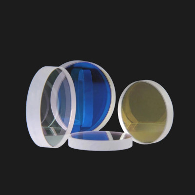 Sapphire Laser Window | High‑Power Sapphire Optical Window from Felix Glass