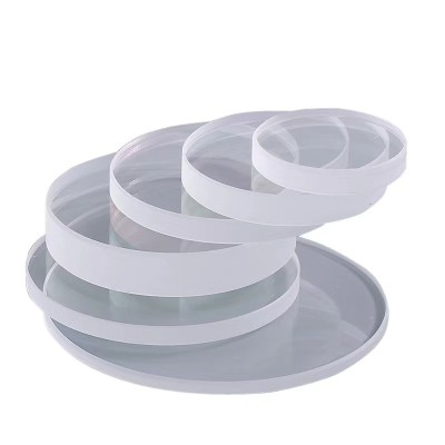 Sapphire Laser Window | High‑Power Sapphire Optical Window from Felix Glass