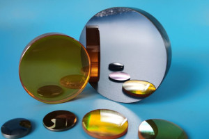 Infrared Imaging Principles