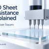 ITO Sheet Resistance Explained: Ohms per Square