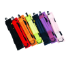 Single Rod Carry Bag - Lightweight, Durable,  Portable for Fishing Rods, Golf Clubs, &Tools