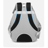 Space Capsule Pet Carrier - Airline-Approved, Durable & Ventilated Travel Bag