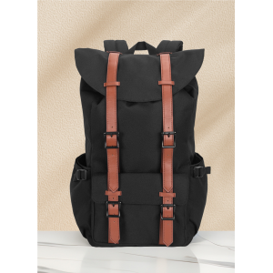 Business Backpack - Waterproof, Durable Laptop Bag for Office, Travel & Bulk Custom Orders