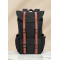 Business Backpack - Waterproof, Durable Laptop Bag for Office, Travel & Bulk Custom Orders