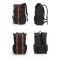 Business Backpack - Waterproof, Durable Laptop Bag for Office, Travel & Bulk Custom Orders