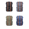 Business Backpack - Waterproof, Durable Laptop Bag for Office, Travel & Bulk Custom Orders