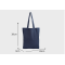 Canvas Tote Bag - Durable, Customizable Eco-Friendly Promotional Bag for Retail & Events