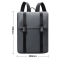 Custom Waterproof TPU Backpack - Durable, Seamless Outdoor Bag for Hiking, Work and Industrial Use