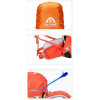Hiking Backpack - Lightweight, Durable, & Waterproof Daypack for Outdoor Adventures