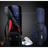 Professional - Grade B2B Golf Air Travel Bag, Sturdy and Durable, Suitable for Airline Check - in