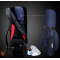 Professional - Grade B2B Golf Air Travel Bag, Sturdy and Durable, Suitable for Airline Check - in
