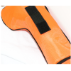 Junior Golf Bag - Lightweight, Durable Kids Golf Club Carrier for Training & Tournaments