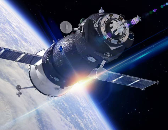 [Aerospace Optics Dome Lens Solutions]