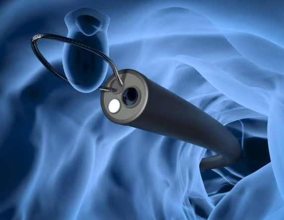 [Medical Grade Tempered Glass Cover Solution]